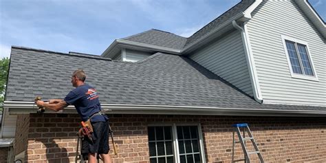 TOP 10 BEST Roofers near Mount Joy, PA .